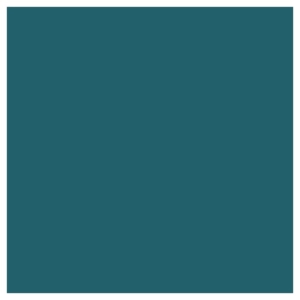 Χρώμα κιμωλίας Dekor Paint Soft 230ml Pentart, Poison-green. 21666