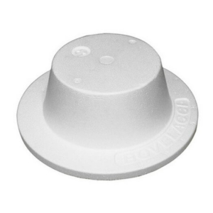 Καπέλο φελιζόλ 10x29cm ocaps