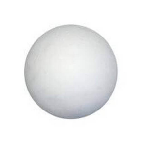 Μπάλα Φελιζόλ 10cm opal10