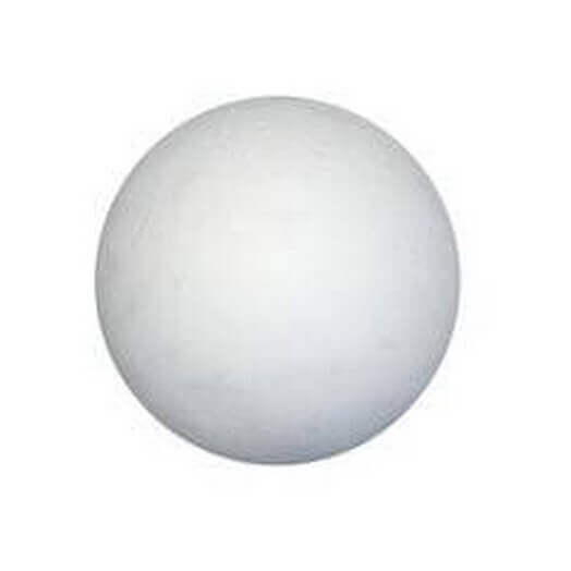 Μπάλα Φελιζόλ 10cm opal10 1 Μπάλα Φελιζόλ 10cm opal10
