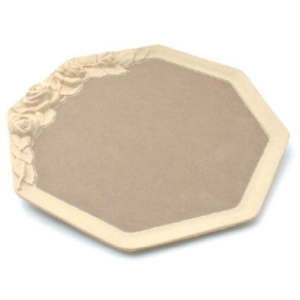 Δίσκος , 40x40cm, C00201