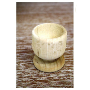 Αυγοθήκη 42x51mm. KC470