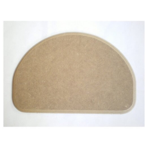 MDF επιφάνεια 20x30cm. ZP552