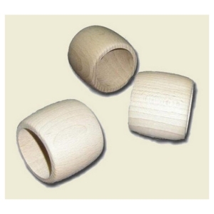 Δαχτυλίδι για πετσέτες ,1τεμ. KC482