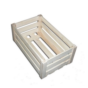 Τελαράκι ξύλινο 320 x 210 x 125 mm. SN102