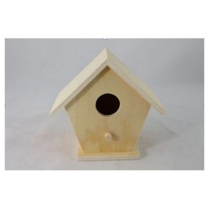Φωλιά Πουλιού 14x9x13cm. 11260