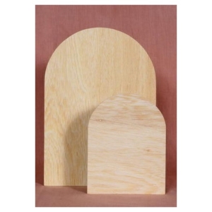 Εικόνα επιφάνεια 30x21cm. 2416