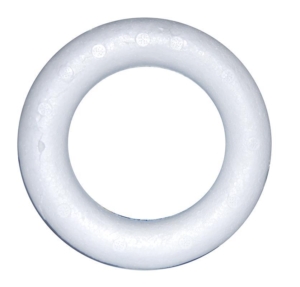 Κρίκος πολυστιρένης-φελιζόλ 220x23χιλ.