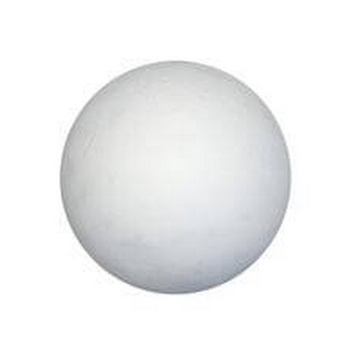 Μπάλα Φελιζόλ 8cm opal8 2931 1 Μπάλα Φελιζόλ 8cm opal8 2931