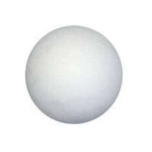 Μπάλα Φελιζόλ 6cm opal6