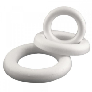 Φελιζόλ Στεφάνι Πλακέ 12,5cm