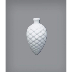 Φελιζόλ Κουκουνάρι 7x4cm