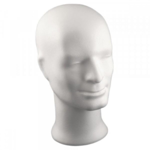 Φελιζόλ Πρόσωπο Άνδρα 31cm