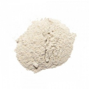 1kgr Blanc de Mendon (French Chalk)