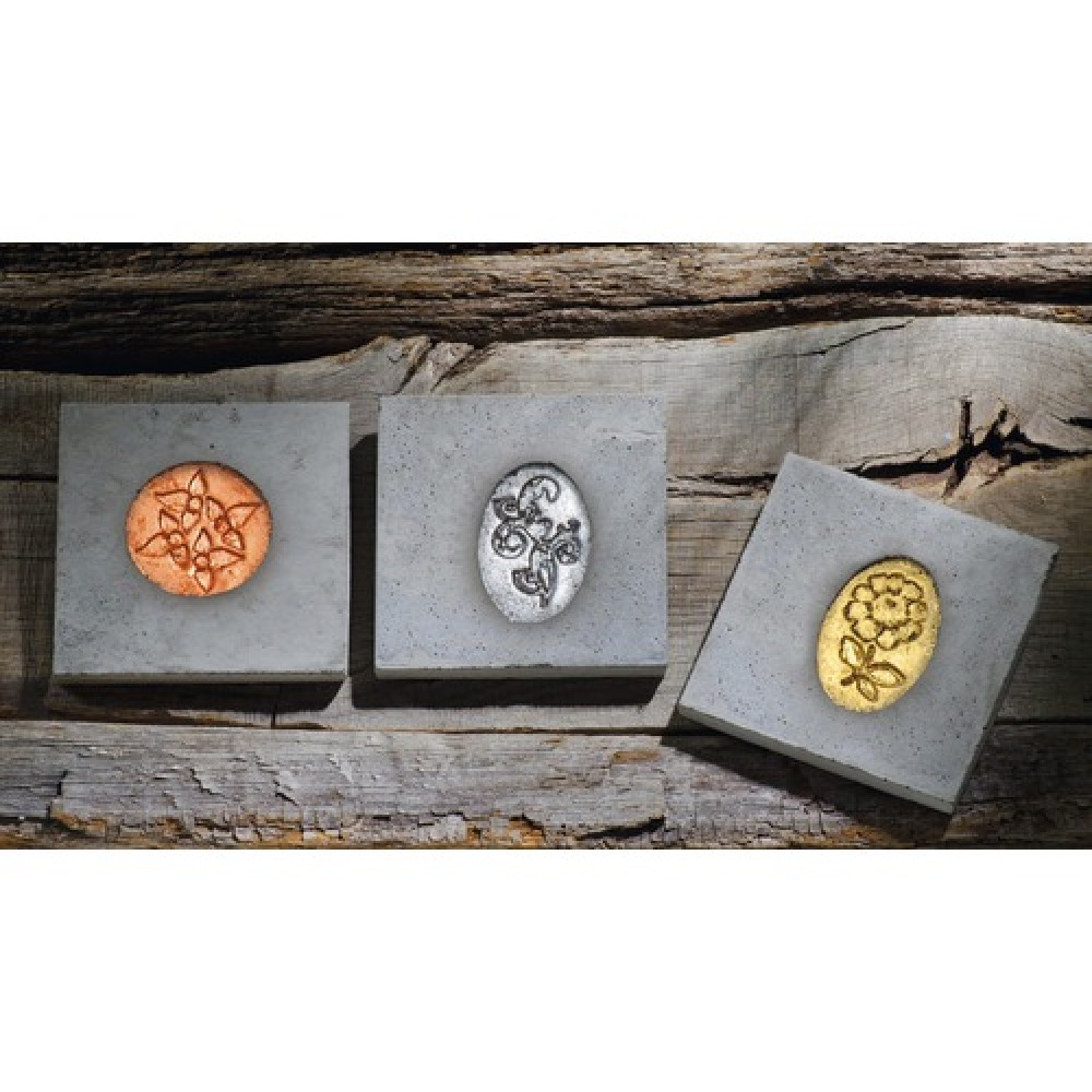 Glorex 1,5 Kgr Τσιμέντο Γλυπτικής Creative 4 Glorex 1,5 Kgr Τσιμέντο Γλυπτικής Creative - Image 4