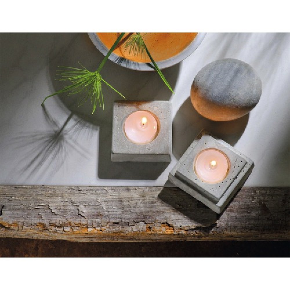 Glorex 1,5 Kgr Τσιμέντο Γλυπτικής Creative 5 Glorex 1,5 Kgr Τσιμέντο Γλυπτικής Creative - Image 5