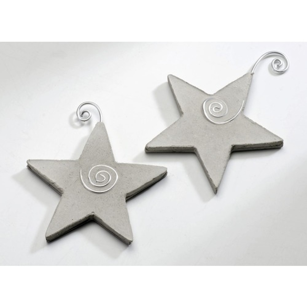 Glorex 1,5 Kgr Τσιμέντο Γλυπτικής Creative 6 Glorex 1,5 Kgr Τσιμέντο Γλυπτικής Creative - Image 6