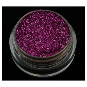 Glitter 40ml, Fuchsia ajci04b