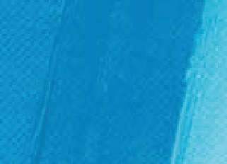 Χρωστικές για υγρό γυαλί 25ml Blue Cobalt Turkish 1 Χρωστικές για υγρό γυαλί 25ml Blue Cobalt Turkish