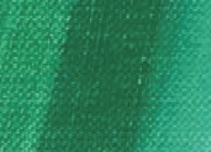Emerald Green - Ακρυλικά χρώματα professional multi – Υβριδικά 130 ml.(A Series)