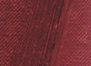 Kapout Mortoum - Ακρυλικά χρώματα professional multi – Υβριδικά 130 ml.(A Series)