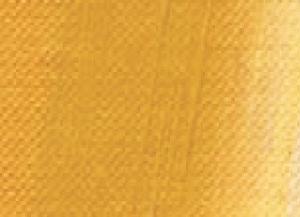 Ochre Yellow - Ακρυλικά χρώματα professional multi – Υβριδικά 130 ml.(A Series)
