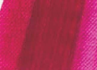 Χρωστικές για υγρό γυαλί 25ml Blue Red Carmin 1 Χρωστικές για υγρό γυαλί 25ml Blue Red Carmin
