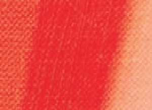 Vermillion - Ακρυλικά χρώματα professional multi – Υβριδικά 130 ml.(A Series)