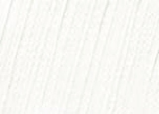 Χρωστικές για υγρό γυαλί 25ml White titanium 1 Χρωστικές για υγρό γυαλί 25ml White titanium