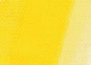 Yellow Lemon - Ακρυλικά χρώματα professional multi – Υβριδικά 130 ml.(A Series)