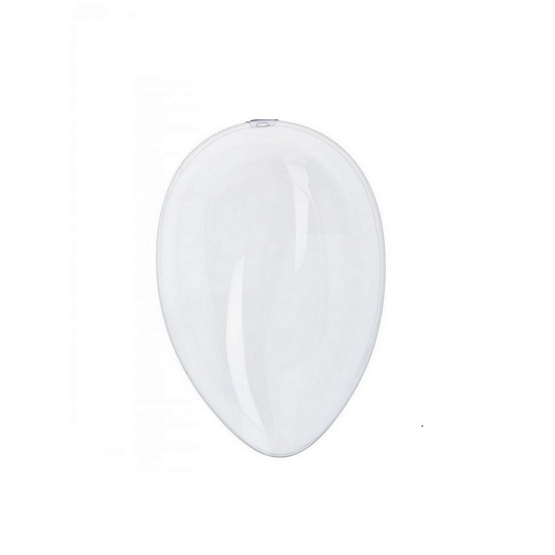 Εσωτερικό διαχωριστικό για αυγό Plexiglass Υ10cm KDIVU10 1 Εσωτερικό διαχωριστικό για αυγό Plexiglass Υ10cm KDIVU10