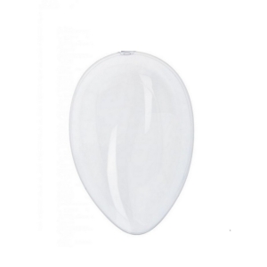 Εσωτερικό διαχωριστικό για αυγό Plexiglass Υ12cm KDIVU12