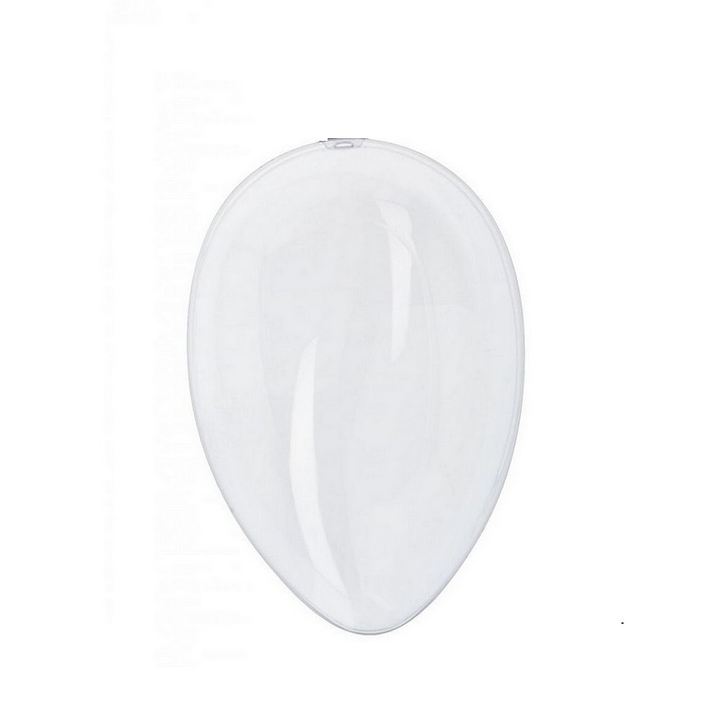 Εσωτερικό διαχωριστικό για αυγό Plexiglass Υ12cm KDIVU12 1 Εσωτερικό διαχωριστικό για αυγό Plexiglass Υ12cm KDIVU12