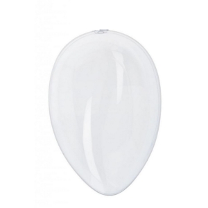 Εσωτερικό διαχωριστικό για αυγό Plexiglass Υ14cm, KDIVU14
