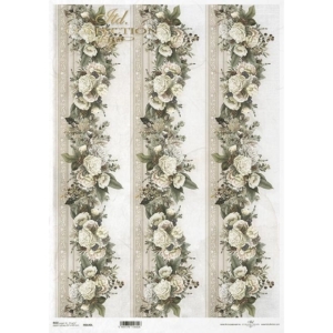 Ριζόχαρτο ITD, 30x40cm, R0640L