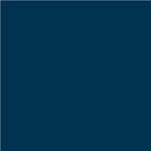 Χρώμα κιμωλίας Dekor Paint Chalky 100ml Pentart, Navy Blue 38781