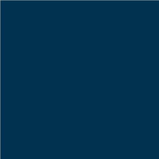 Χρώμα κιμωλίας Dekor Paint Chalky 100ml Pentart, Navy Blue 38781 1 Χρώμα κιμωλίας Dekor Paint Chalky 100ml Pentart, Navy Blue 38781