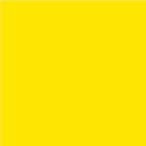 Χρώμα κιμωλίας Dekor Paint Chalky 100ml Pentart, Lemon Yellow 38792
