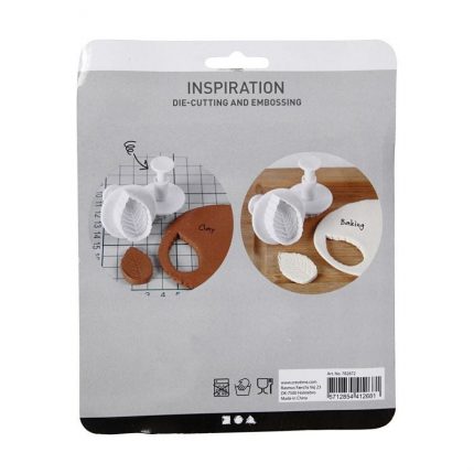 Κουπάτ-σφραγίδες πασχαλινές, αυγό, κοτόπουλο, λαγός, πεταλούδα 782872 2 Κουπάτ-σφραγίδες πασχαλινές, αυγό, κοτόπουλο, λαγός, πεταλούδα 782872 - Image 2