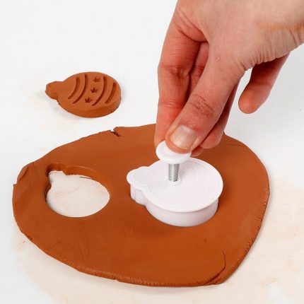 Κουπάτ-σφραγίδες πασχαλινές, αυγό, κοτόπουλο, λαγός, πεταλούδα 782872 3 Κουπάτ-σφραγίδες πασχαλινές, αυγό, κοτόπουλο, λαγός, πεταλούδα 782872 - Image 3