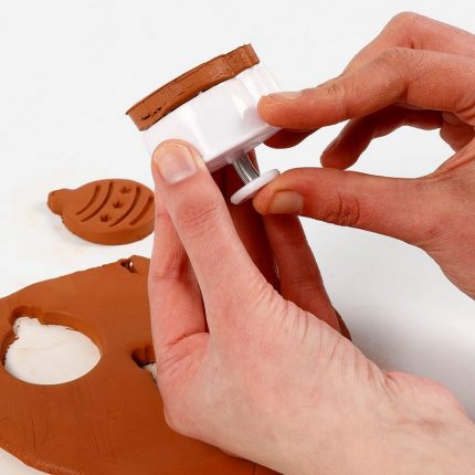 Κουπάτ-σφραγίδες πασχαλινές, αυγό, κοτόπουλο, λαγός, πεταλούδα 782872 4 Κουπάτ-σφραγίδες πασχαλινές, αυγό, κοτόπουλο, λαγός, πεταλούδα 782872 - Image 4