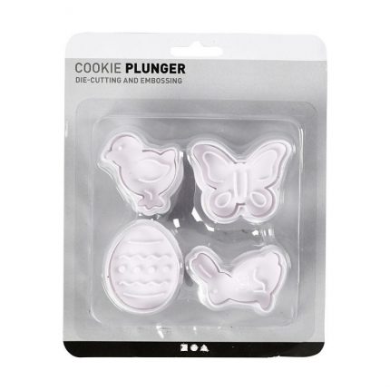 Κουπάτ-σφραγίδες πασχαλινές, αυγό, κοτόπουλο, λαγός, πεταλούδα 782872 1 Κουπάτ-σφραγίδες πασχαλινές, αυγό, κοτόπουλο, λαγός, πεταλούδα 782872