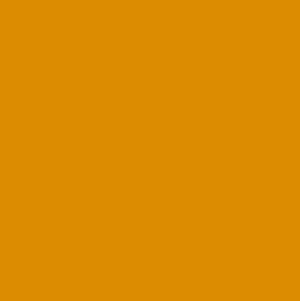 Χρώμα κιμωλίας Dekor Paint Chalky 100ml Pentart, Mustard Yellow 38790