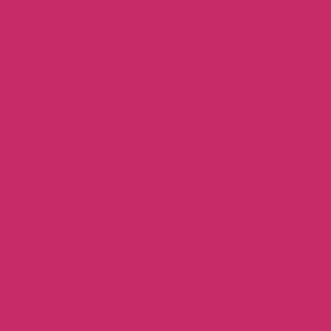 Χρώμα κιμωλίας Dekor Paint Chalky 100ml Pentart, Pink 38784