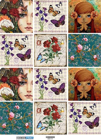 Patcswork Tiles 1 Patcswork Tiles