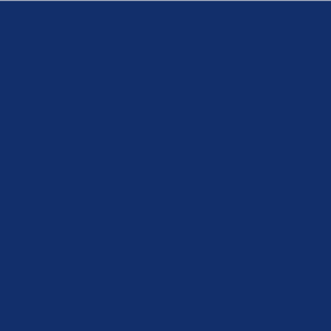 Χρώμα κιμωλίας Dekor Paint Chalky 100ml Pentart, Blue 38782