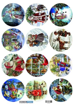 Χριστούγεννα