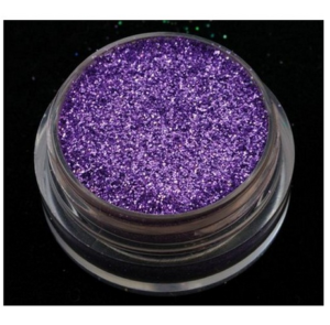 Χρυσόσκονη – Glitter 40ml, Βιολετί ABJCE02B