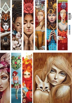 4200191 Λαμπάδες