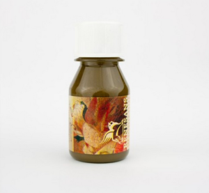 Πατίνα Antique Effect 50ml – Sepia RENPA14550